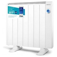 ORBEGOZO-PAE-RAD RRW 1300 ORBEGOZO-PAE-RAD RRW 1300